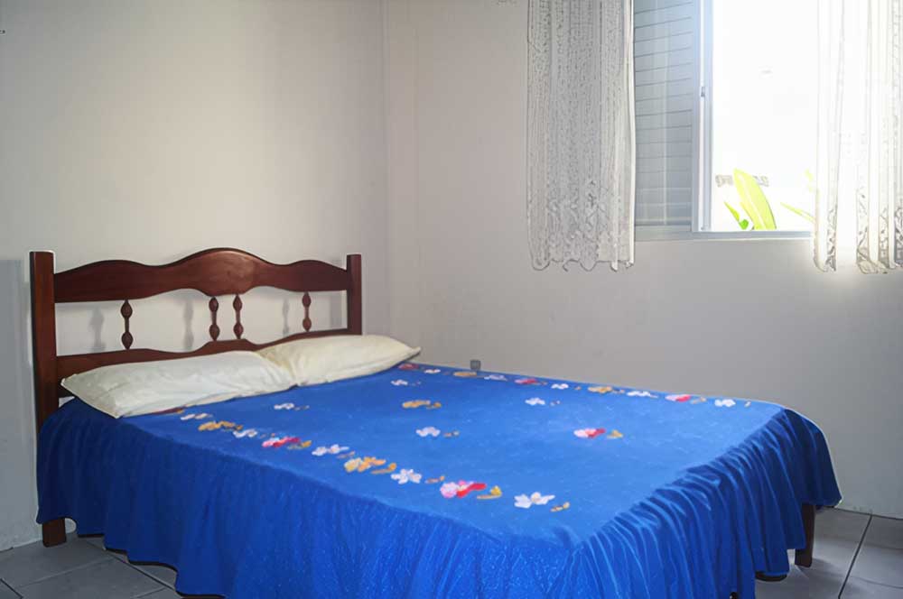 Dormitório 03 (anexo)