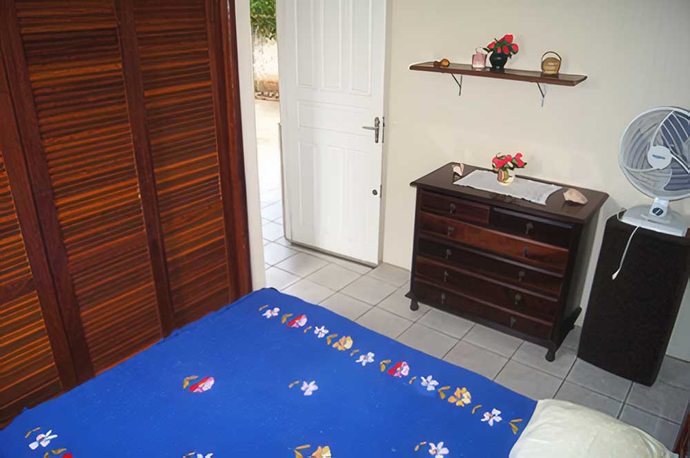 Dormitório 03 (anexo)