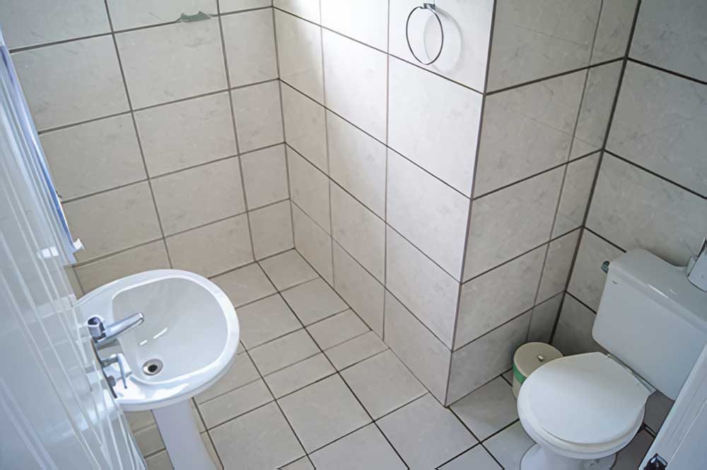 Banheiro social 02 (anexo)