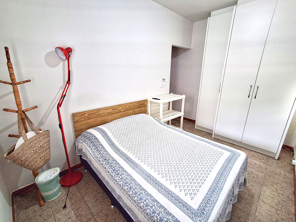 Dormit&oacute;rio 03