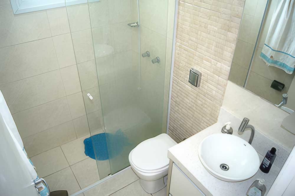 Banheiro 01 (lavabo)