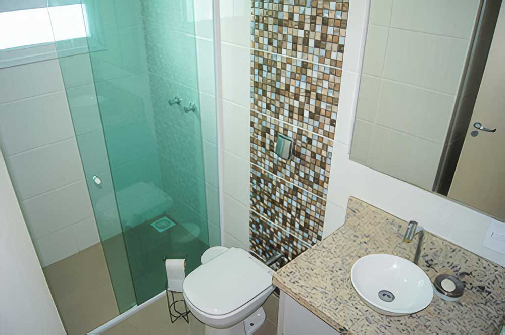 Banheiro 03 (social)