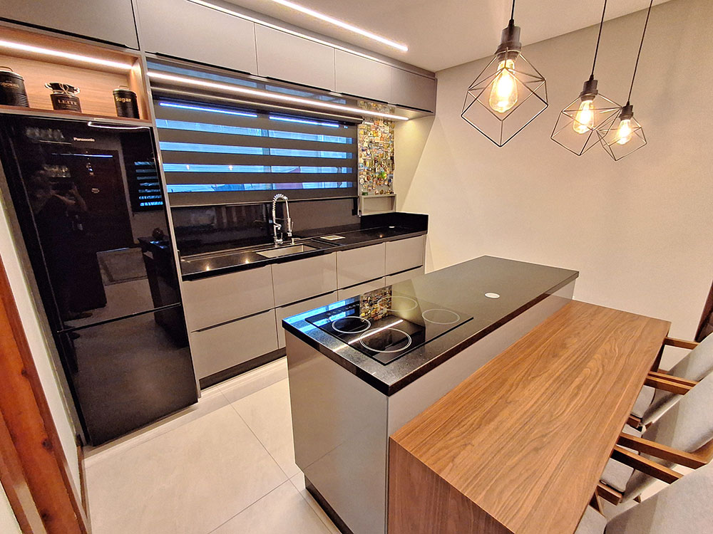 Cozinha 02