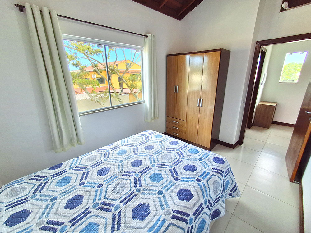 Dormit&oacute;rio 02