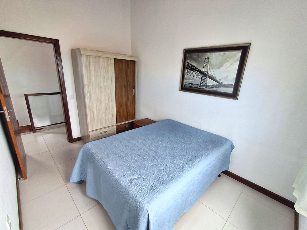 Dormit&oacute;rio 03