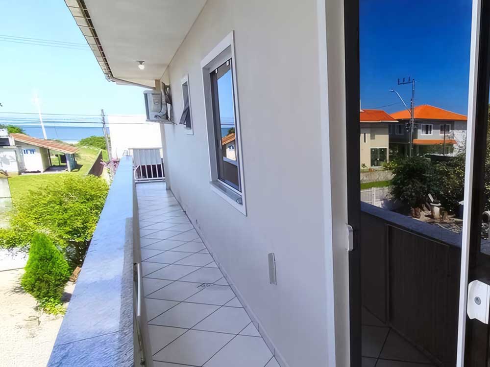 Vista da su&iacute;te 02